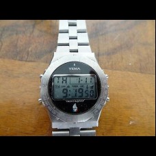 Yema - Yachtingraf - LCD Yema - Yachtingraf - LCD