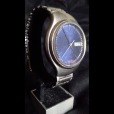 Seiko - 3823-7000 - Quartz