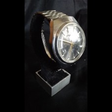 Seiko 5 - Automatic - Acier Seiko 5 - Automatic - Acier