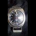 Seiko 5 - Sports - Automatic - 70s