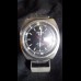 Seiko 5 - Sports - Automatic - 70s