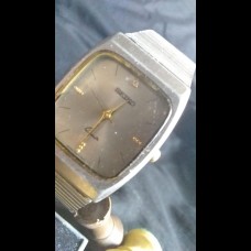 Seiko - Réf. 880102 - DigiAna Seiko - Réf. 880102 - DigiAna