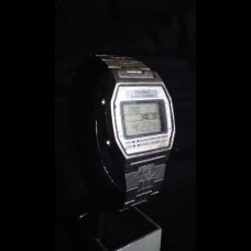 Seiko - A839-5000 - Chronographe Seiko - A839-5000 - Chronographe