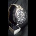 Seiko - 7002-7000 A1 - Scuba - Captain Willard Like Seiko - 7002-7000 A1 - Scuba - Captain Willard Like