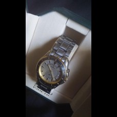 Seiko - Kinetic - 1st Seiko - Kinetic - 1st