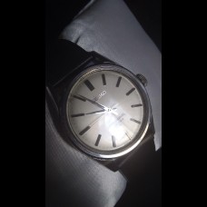 Seiko - Lord Marvel - Hi-Beat 36000 - Mécanic