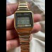 Seiko - M354-5019 - Memory Bank - 1978 Seiko - M354-5019 - Memory Bank - 1978