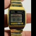 Seiko - M354-5019 - Memory Bank - 1978 Seiko - M354-5019 - Memory Bank - 1978