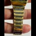 Seiko - M354-5019 - Memory Bank - 1978 Seiko - M354-5019 - Memory Bank - 1978