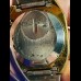 Seiko - M354-5019 - Memory Bank - 1978 Seiko - M354-5019 - Memory Bank - 1978