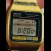 Seiko - M354-5019 - Memory Bank - 1978 Seiko - M354-5019 - Memory Bank - 1978