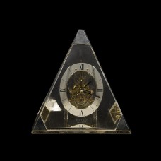 Seiko - QAW109G - Pyramide - 1988 Seiko - QAW109G - Pyramide - 1988