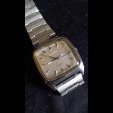 Seiko - SQ4004 Seiko Quartz Seiko - SQ4004 Seiko Quartz