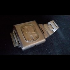 Seiko 5 - TV - 23j - 70s Seiko 5 - TV - 23j - 70s