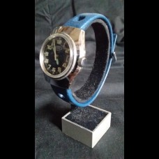 Semco - Plongeuse mécanique - incaboc Semco - Plongeuse mécanique - incaboc