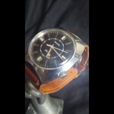 Slava - Cricket - 80s - Meca