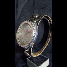 Slava - Quartz Epoque Soviétique