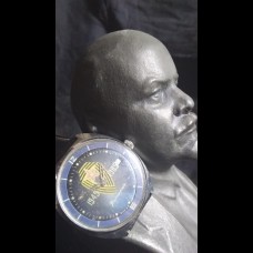 Vostok Soviet - Commémoration WWII Vostok Soviet - Commémoration WWII