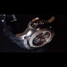 Stuhrling - Xtreme Impulse XT - 309I.33161 Stuhrling - Xtreme Impulse XT - 309I.33161