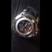 Stuhrling - Xtreme Impulse XT - 309I.33161
