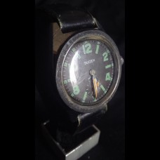 Suizex - Antimagnetic - Plongeuse Suizex - Antimagnetic - Plongeuse