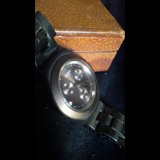 Swatch - Irony - Aluminum - Chronograph Swatch - Irony - Aluminum - Chronograph