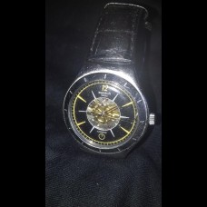 Swatch - Automatic - Squelette Swatch - Automatic - Squelette