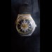 Swatch - Automatic - Squelette