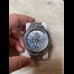 Swatch - Chronographe - automatic5