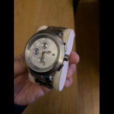 Swatch - Chronographe - automatic5 Swatch - Chronographe - automatic5