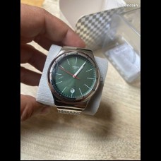 Swatch - System 51 - Kaki Swatch - System 51 - Kaki