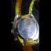 TechnoMarine - Cruise Jellyfish - 1997