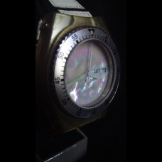 TechnoMarine - Apnea B9 - Ladies Watch TechnoMarine - Apnea B9 - Ladies Watch