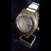 TechnoMarine - Apnea B9 - Ladies Watch TechnoMarine - Apnea B9 - Ladies Watch