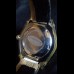 TechnoMarine - Apnea B9 - Ladies Watch TechnoMarine - Apnea B9 - Ladies Watch