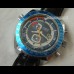 Tegrov - by Sorna by Sicura by Breitling - Chrono GMT World Timer Tegrov - by Sorna by Sicura by Breitling - Chrono GMT World Timer