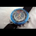 Tegrov - by Sorna by Sicura by Breitling - Chrono GMT World Timer Tegrov - by Sorna by Sicura by Breitling - Chrono GMT World Timer