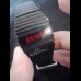 Texas Instruments - TI-500 - LED Watch – 1978