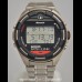 Timex Data-Link 150-802 nasa