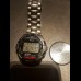 Timex Data-Link 150-802 nasa