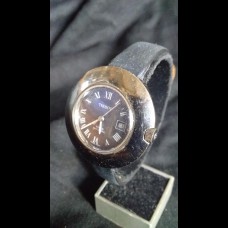 Tissot - Automatic - Hi-Beat - 28800 Hz