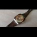 Tissot - Research - Idea 2001 - Astrolon