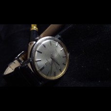 Tissot - Seastar - Seven - Automatic Tissot - Seastar - Seven - Automatic