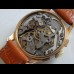 Titus - Chronographe - Mécanique - Mod 5319