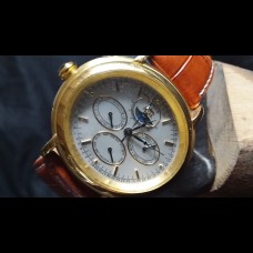 Trias - Moon Phase - Calendar - automatic Trias - Moon Phase - Calendar - automatic