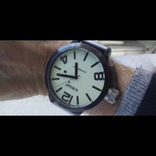 U-boat Classico 5365 Automatic U-boat Classico 5365 Automatic