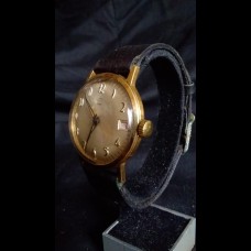 UTI - Paris - Mécanique - Date UTI - Paris - Mécanique - Date