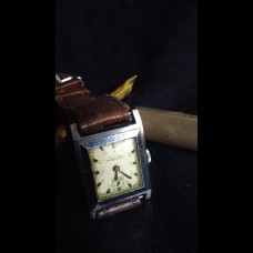 Ultra - Incassable - Mécanic