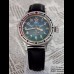 Vostok - Komandiskie - Automatik - USSR