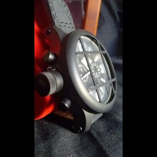 Vostok - Moscou Vostok - Moscou